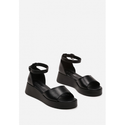 JX918-38-black