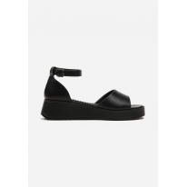 JX918-38-black