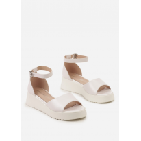JX918-71-white