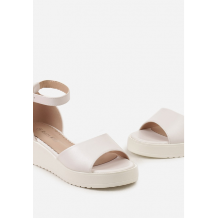 JX918-71-white