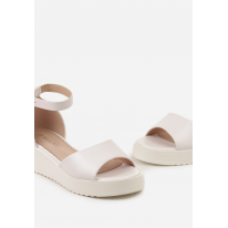 JX918-71-white