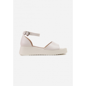 JX918-71-white