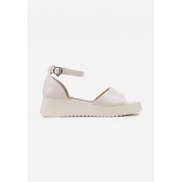 JX918-71-white