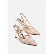 X3066-449-champagne