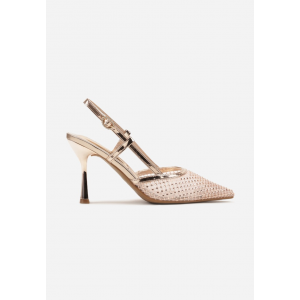 X3066-449-champagne