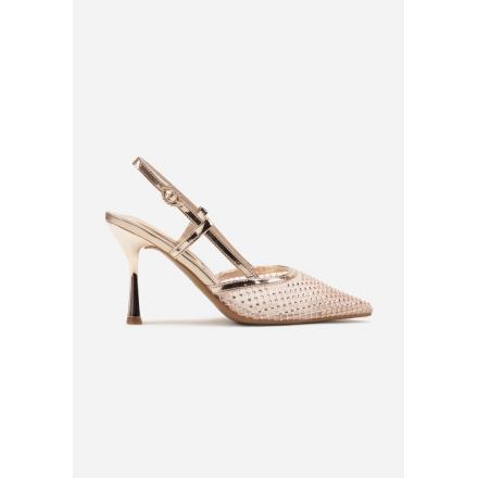 X3066-449-champagne