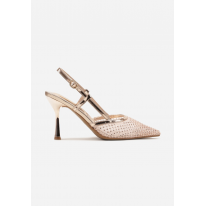 X3066-449-champagne