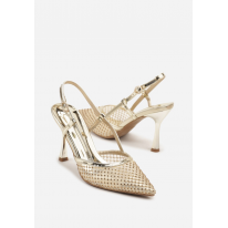 X3066-60-gold
