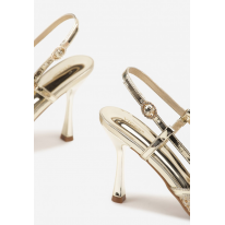 X3066-60-gold