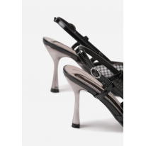 X3066-38-black