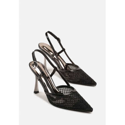 X3066-38-black