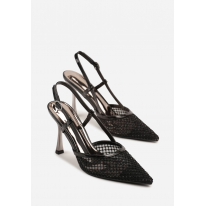 X3066-38-black