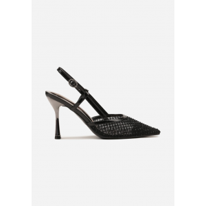 X3066-38-black