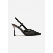 X3066-38-black