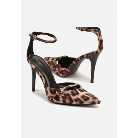 Q7071-473-leopard