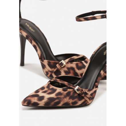 Q7071-473-leopard