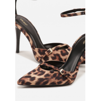 Q7071-473-leopard