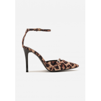 Q7071-473-leopard