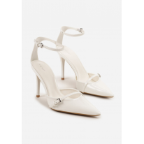 Q7071-71-white