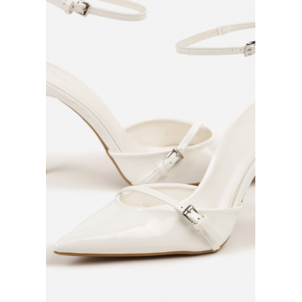 Q7071-71-white