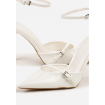 Q7071-71-white