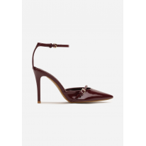 Q7071-461-wine