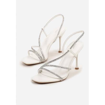 Q7027-71-white