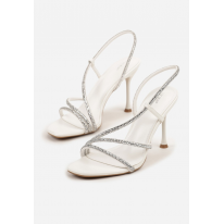 Q7027-71-white