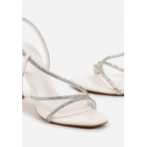 Q7027-71-white