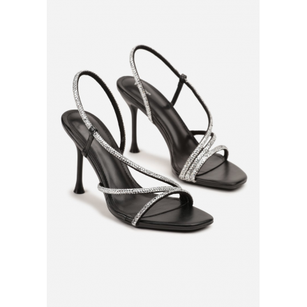 Q7027-38-black