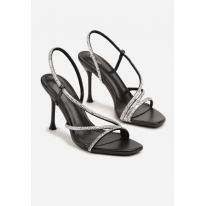 Q7027-38-black