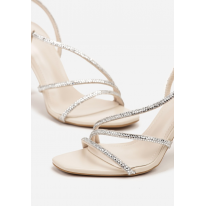 Q7027-42-beige