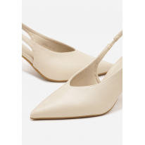 Q7080-42-beige