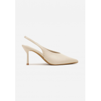 Q7080-42-beige