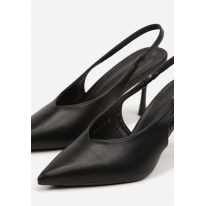 Q7080-38-black
