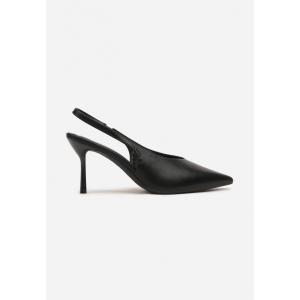 Q7080-38-black