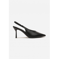 Q7080-38-black
