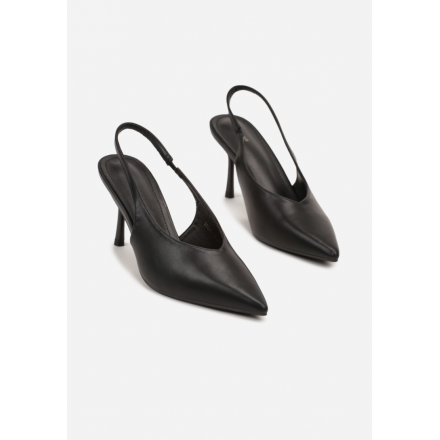 Q7080-38-black