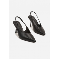 Q7080-38-black