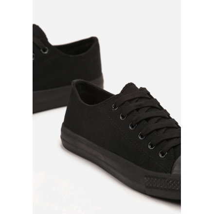 HYB001-521-all-black