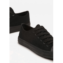 HYB001-521-all-black