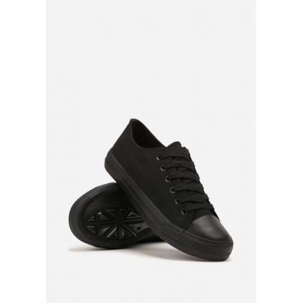 HYB001-521-all-black