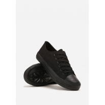 HYB001-521-all-black
