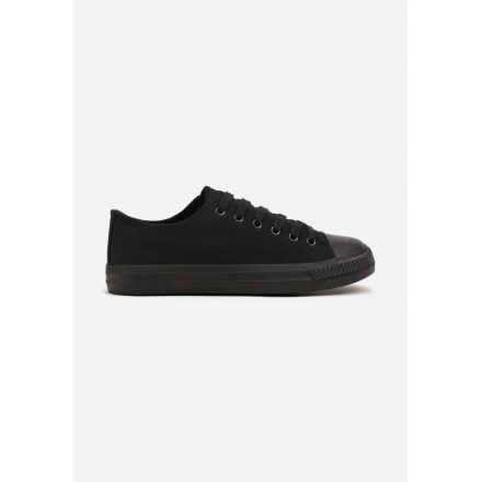 HYB001-521-all-black