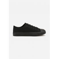 HYB001-521-all-black