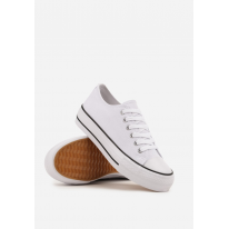 HYB2511-99-white/black