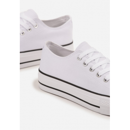 HYB2511-99-white/black