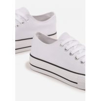 HYB2511-99-white/black
