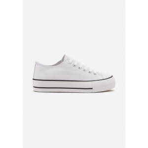 HYB2511-99-white/black