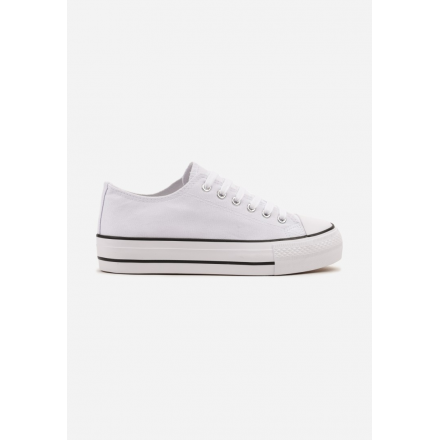 HYB2511-99-white/black